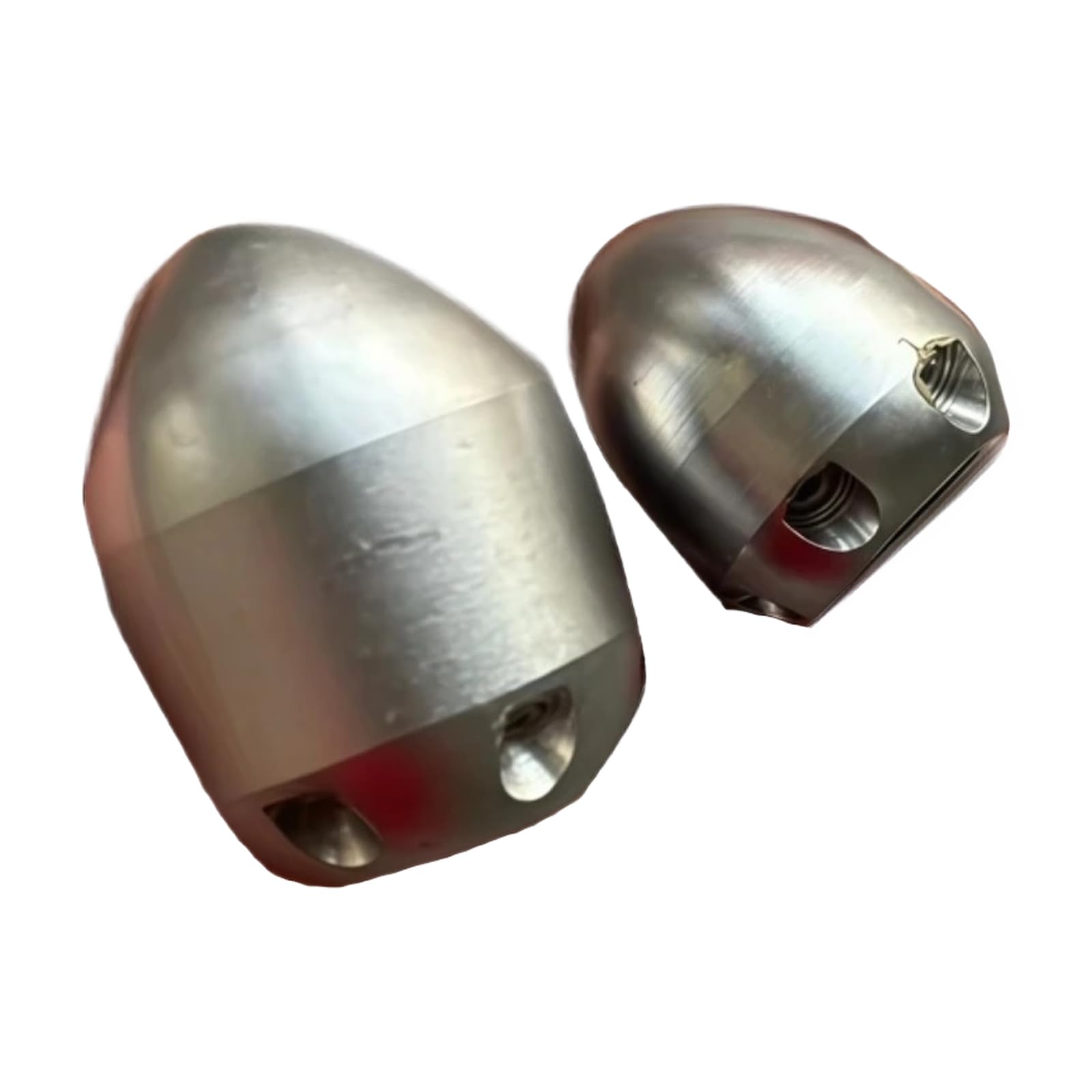 1/2 buse haute pression 30L ~ 110L min | 70L