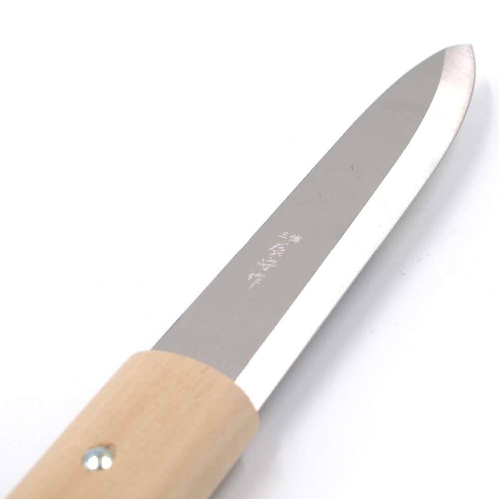 石鍛冶の神秘家+装備品セット　日本語版 フルアート)石鍛冶の神秘家/Stoneforge Mystic《日本語》【2XM】