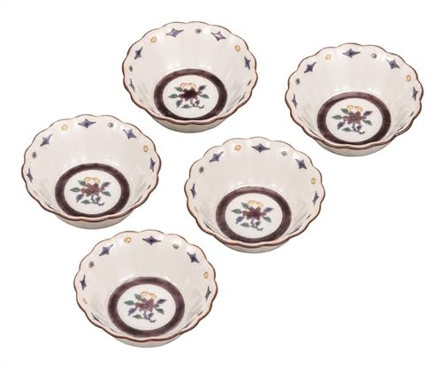 iJ}wJāx2.5ԕ K9-224