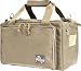 Maxpedition Compact Range Bag (Khaki)