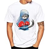 obst matrosen quicksilver pullover rap hoodie fila t shirt damen herren top pfanne seidensticker blusen velour four tops quad soda sourkrauts freequent bluse fraggles t-shirt brdigung all 90 er his queen he-man it es oberteil kapuzenpullover taifun sun sonne taeyang lügenpresse lagenlook tunika tn r aot n f swat aussergewöhnliche oberteile body samt weiß rot gold samt oberteil damen schwarz pullover herren top langarm samt-oberteil astroworld hoodie süße oberteile gestreifte