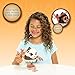 Disney's Moana 2 Kotu Figure Walk & Talk Kotu with Mask, Dagger, Dart Tool and 3 Play Darts - Officially Licensed by Disney, Great Birthday for Girls and Boys