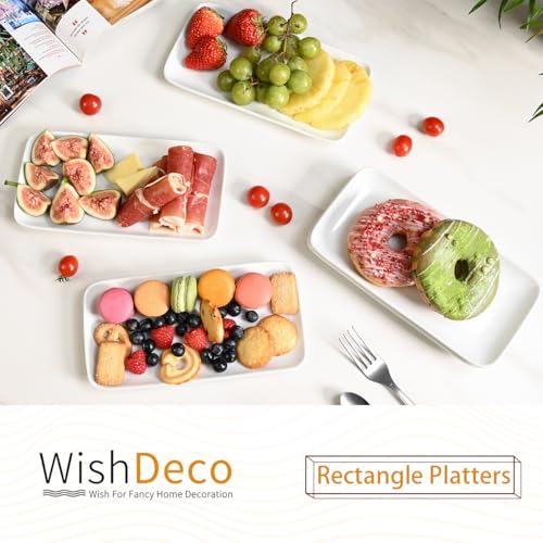 Lista de Platos para sushi Top 10. 2 Imagen adicional