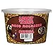 Uncle Jimmys Licky Thingy: Mojo Molasses (1 lb 4oz.)