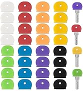 Small manufacture image 10