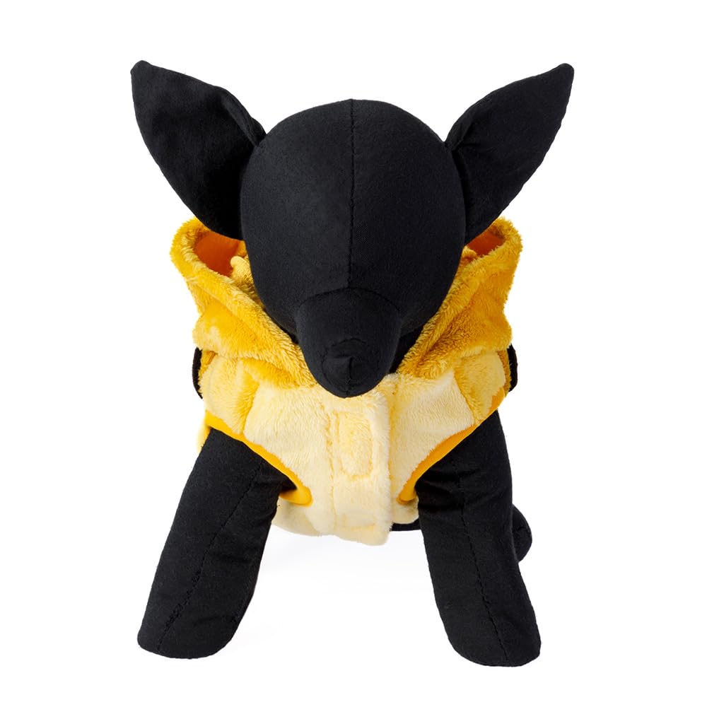 犬の服 シースルードットタンク S M L XL XXL 犬服 犬の服 ドッグウェア