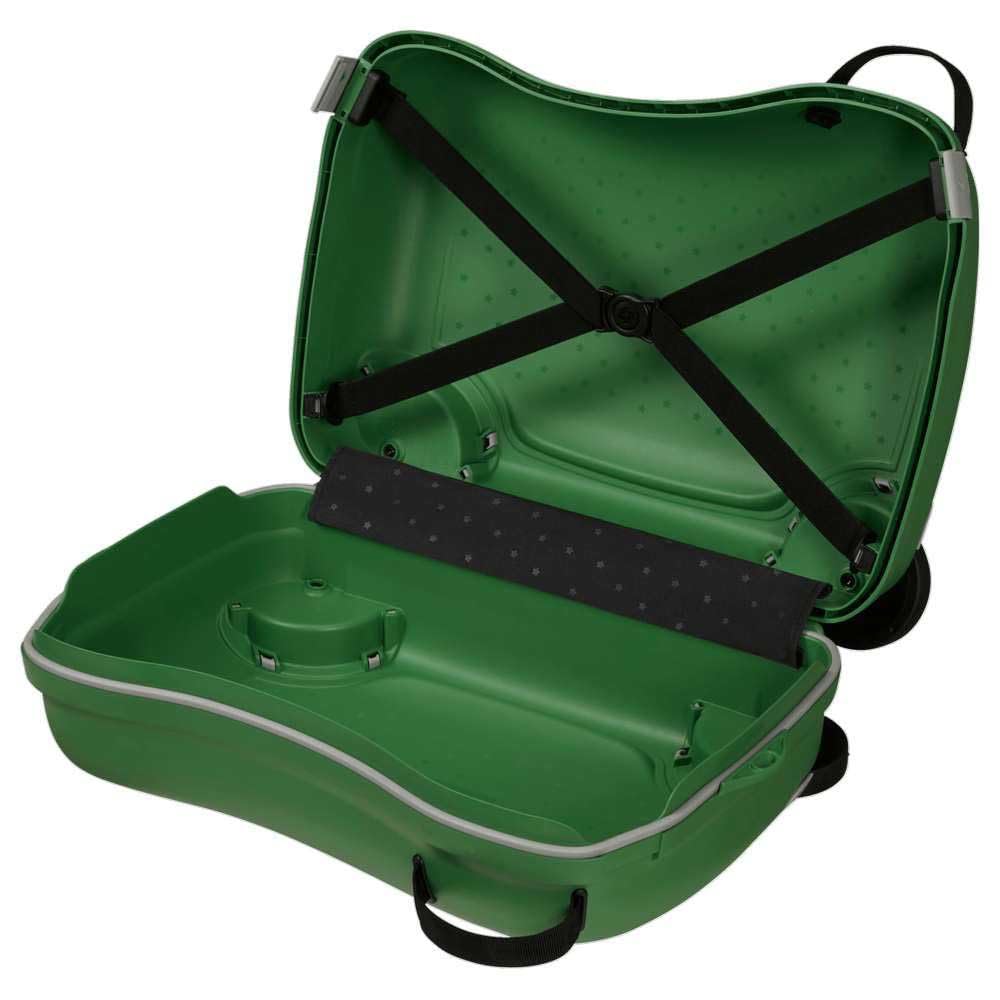 Samsonite Dream2go Spinner 30l Trolley One Size