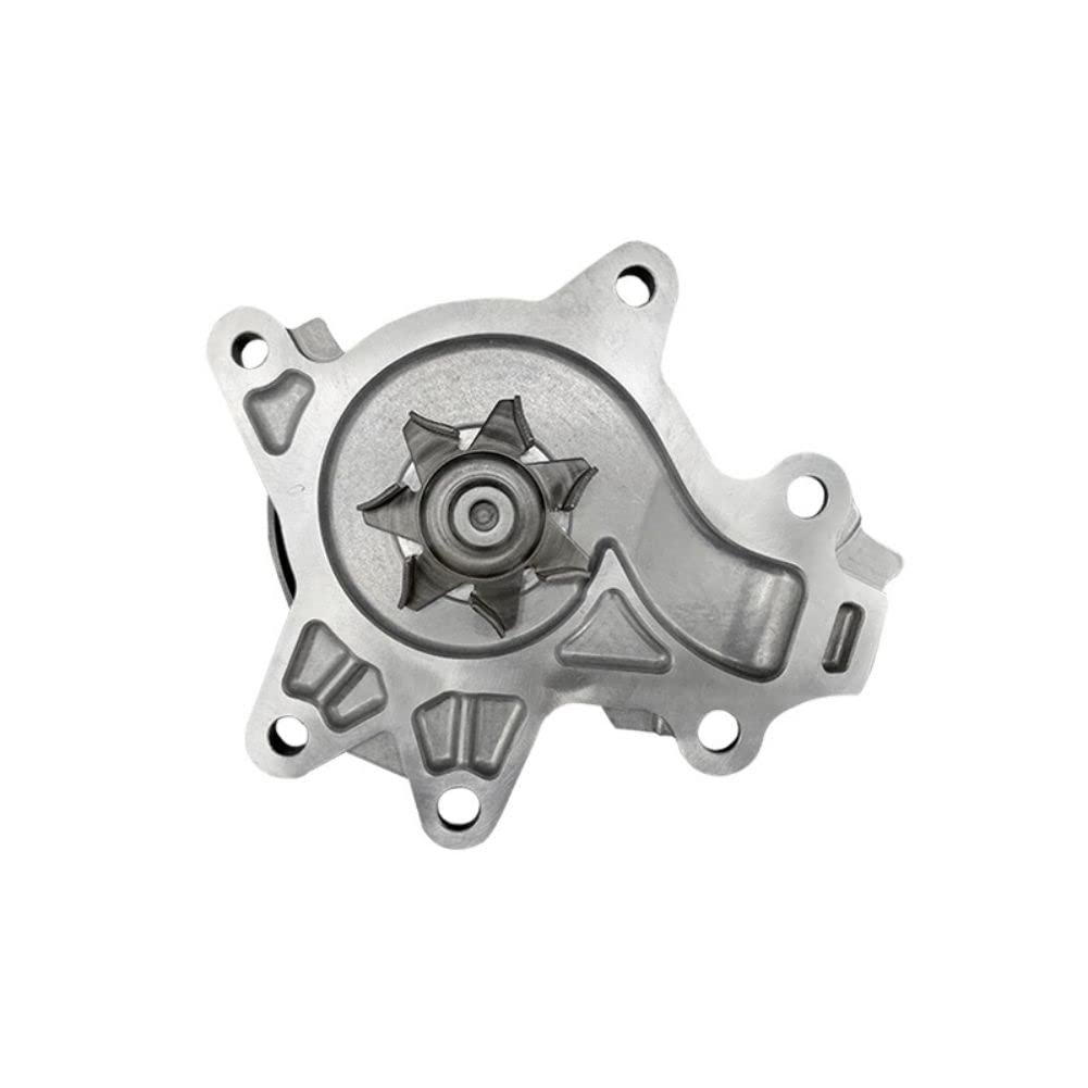 Amazon.com: 1 pc/set Engine water pump assembly 16100-39565