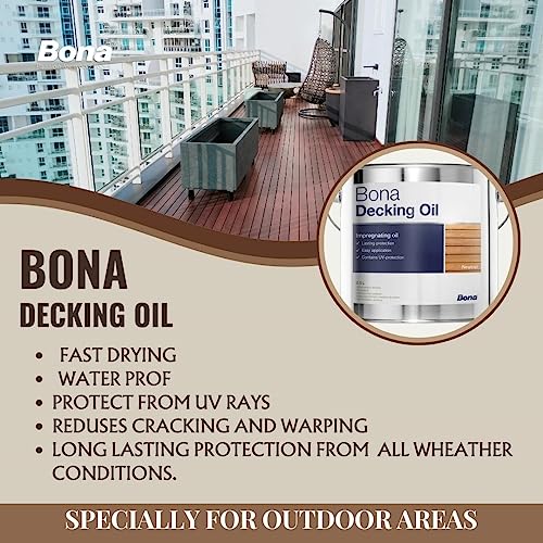 Limpia Madera, Imagen adicional