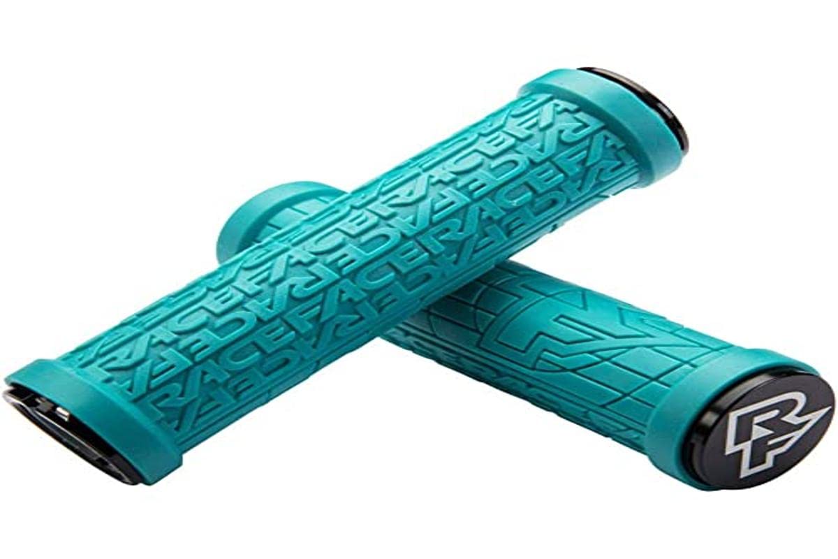 Grips GRIPPLER 33mm - turquoise