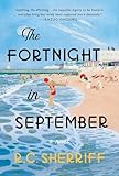 The Fortnight in September: A Novel