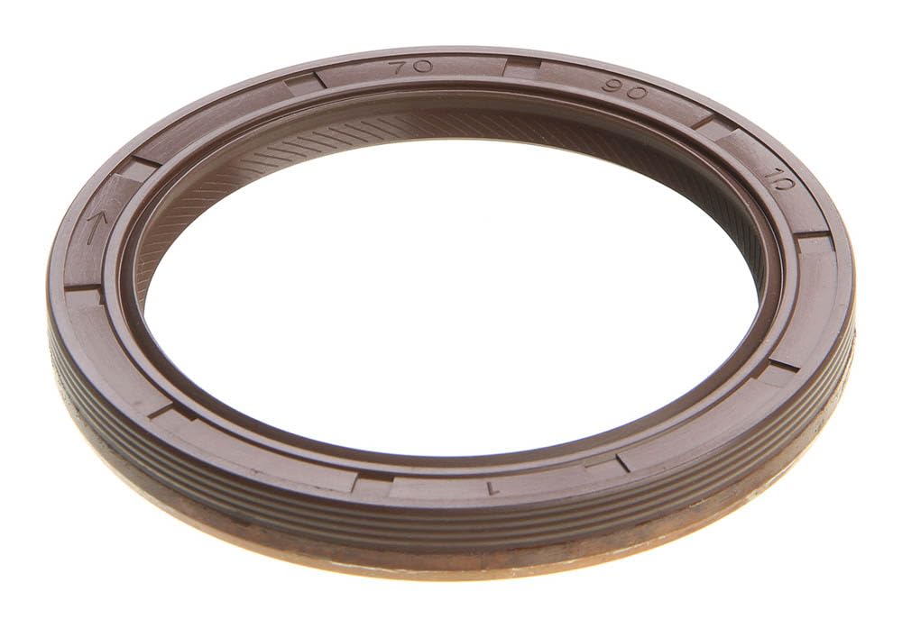 Original AJUSA Shaft Seal Crankshaft 15033300 for Fiat Iveco Opel Renault