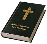 Verlag der Lutherischen Buchhandlung