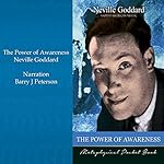 Cover of The Power of Awareness