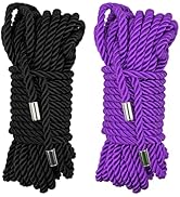 Small manufacture image 43