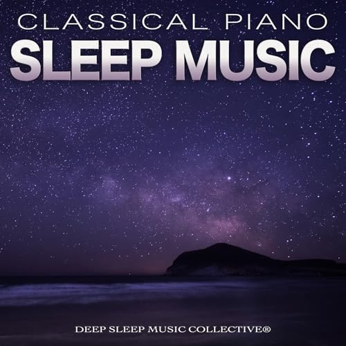 Air on a G String - Bach - Classical Piano Music For Sleep and Relaxing ...