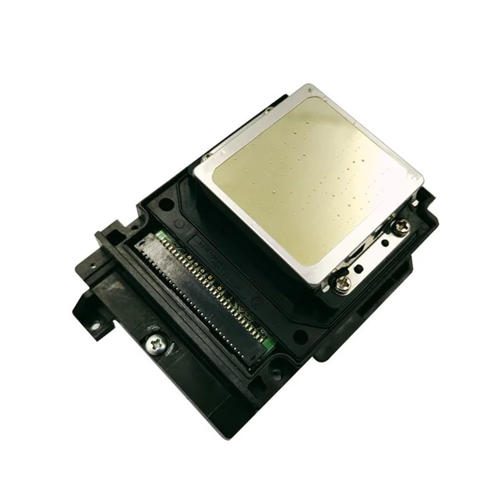 Testina di stampa TX800 compatibile F192040 per macchine da stampa fotografica(99NEW)