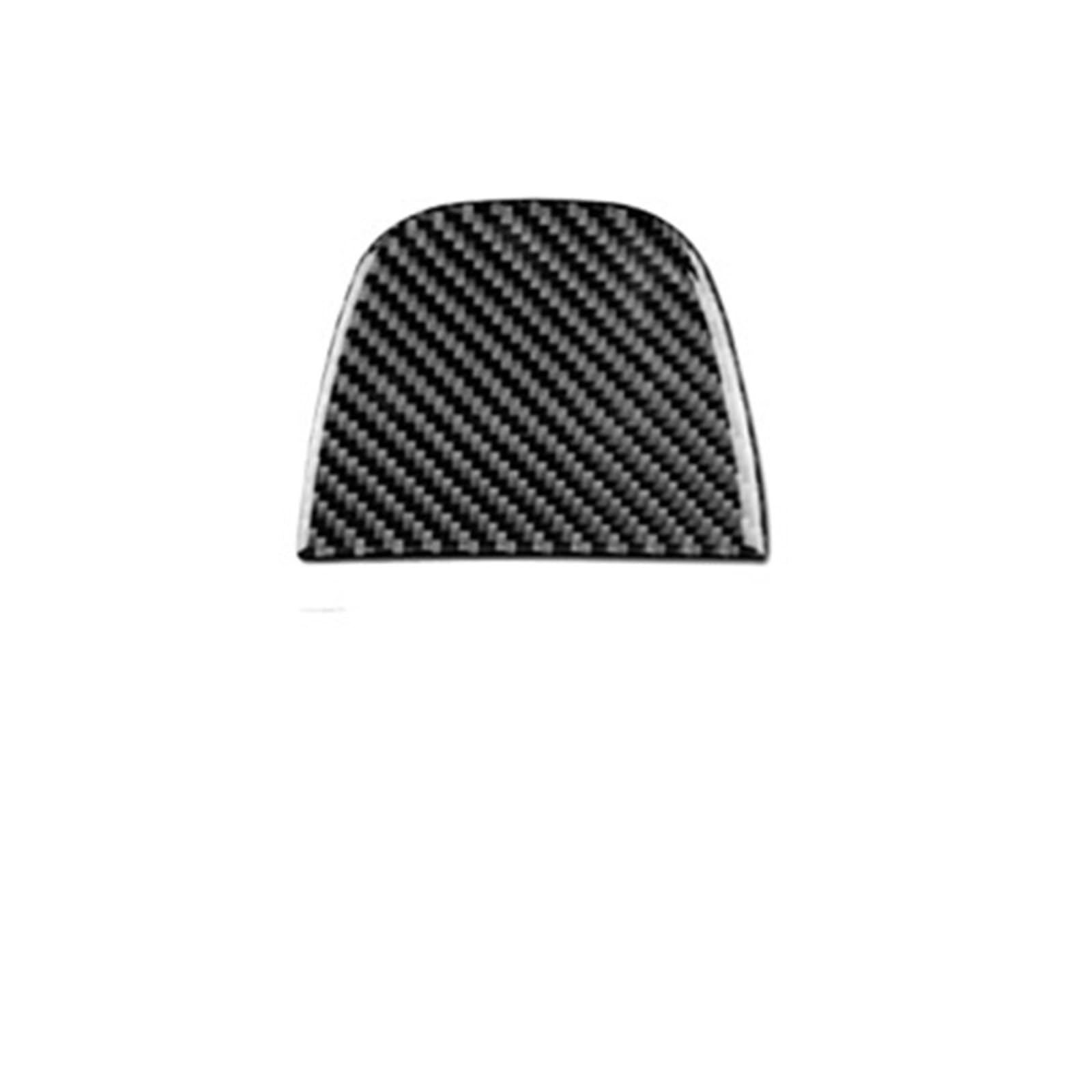 Car Accessory for Mini F56 F55 F54 F60 Carbon Fiber Car Sticker Interior Trim Stickers Interior Mouldings(I)