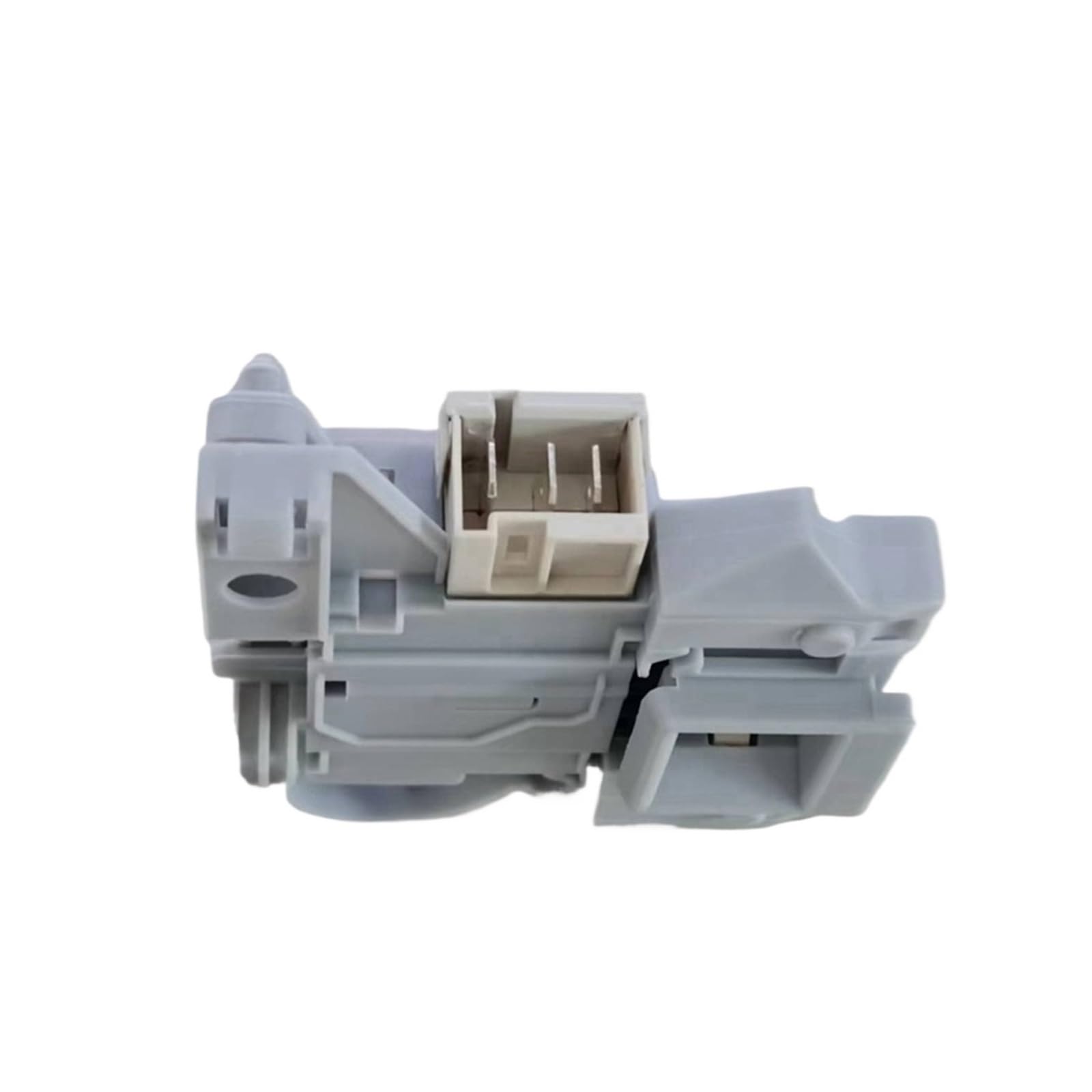 Compatible For AEG，Compatible For Electrolux, Y21A EWW12732 EWW14912 EWF10743, Washer Door Latch