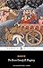 The Divine Comedy, Part 2: Purgatory (Penguin Classics)