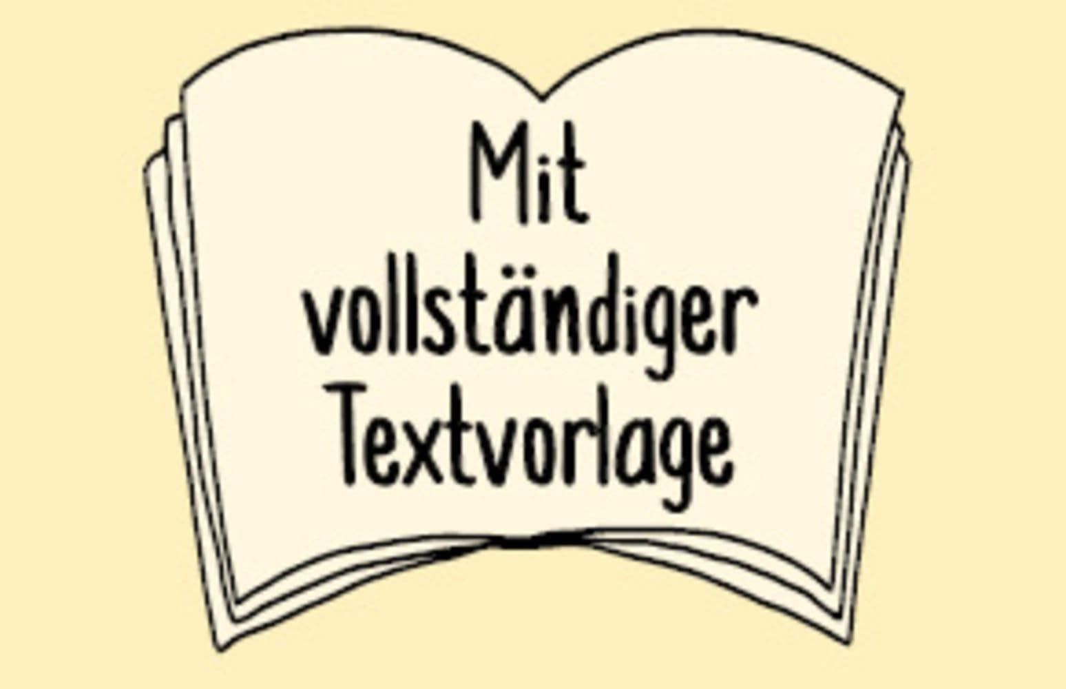 Erzähl mir von deiner Religion. Kamishibai Bildkartenset: Kinder entdecken Judentum, Christentum und Islam. Die 3 Weltreligionen im spannenden ... und Gemeinde mit unserem Erzähltheater)