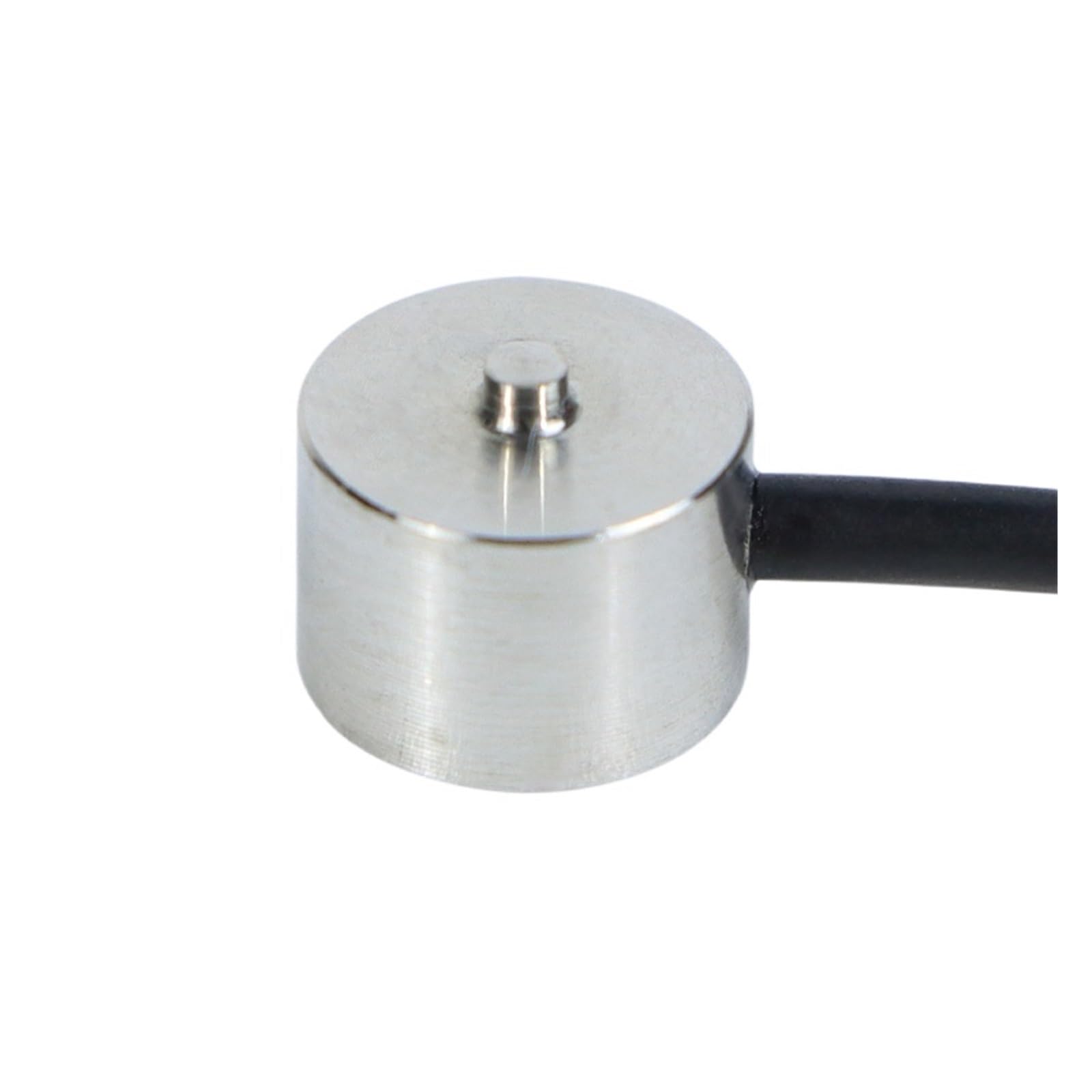 Celda de carga mini DYHW-108 de 8 mm para optimizar sistemas de pesaje automatizado