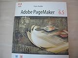 Adobe PageMaker User Guide Version 6.5