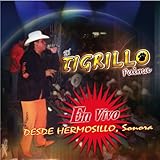  Corrido De El Chapo/Tu Nuevo Cariñito/La Botella/El Bazucaso (En Vivo)