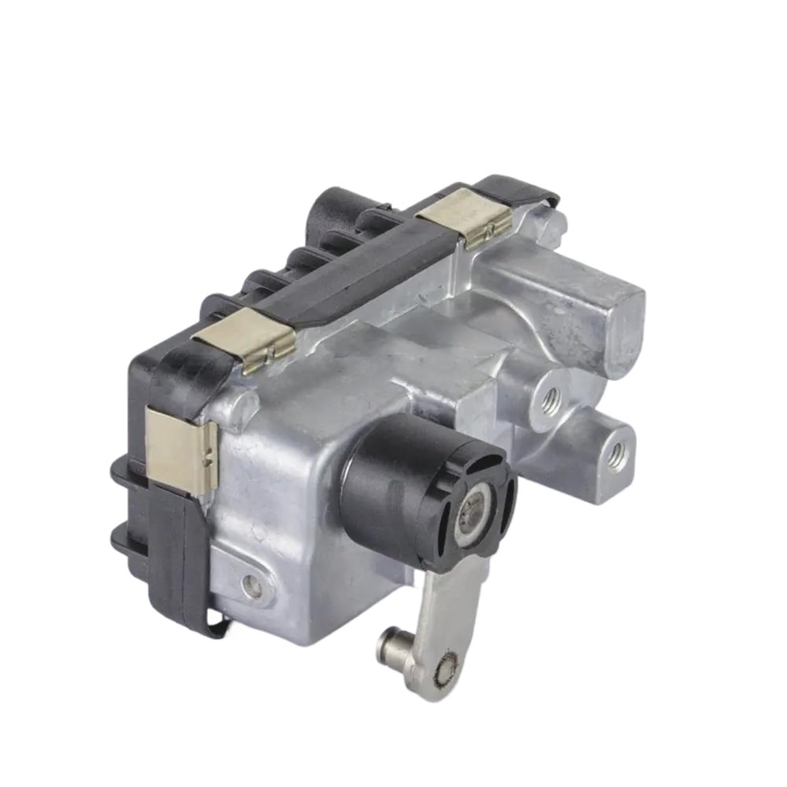 Actionneur Électronique Turbo, Pour Mercedes Classe E 270 CDI 130Kw 177HP OM647 2685 Ccm 2002-2005 727463-5006S A6470900180 Turbocompresseur Actionneur