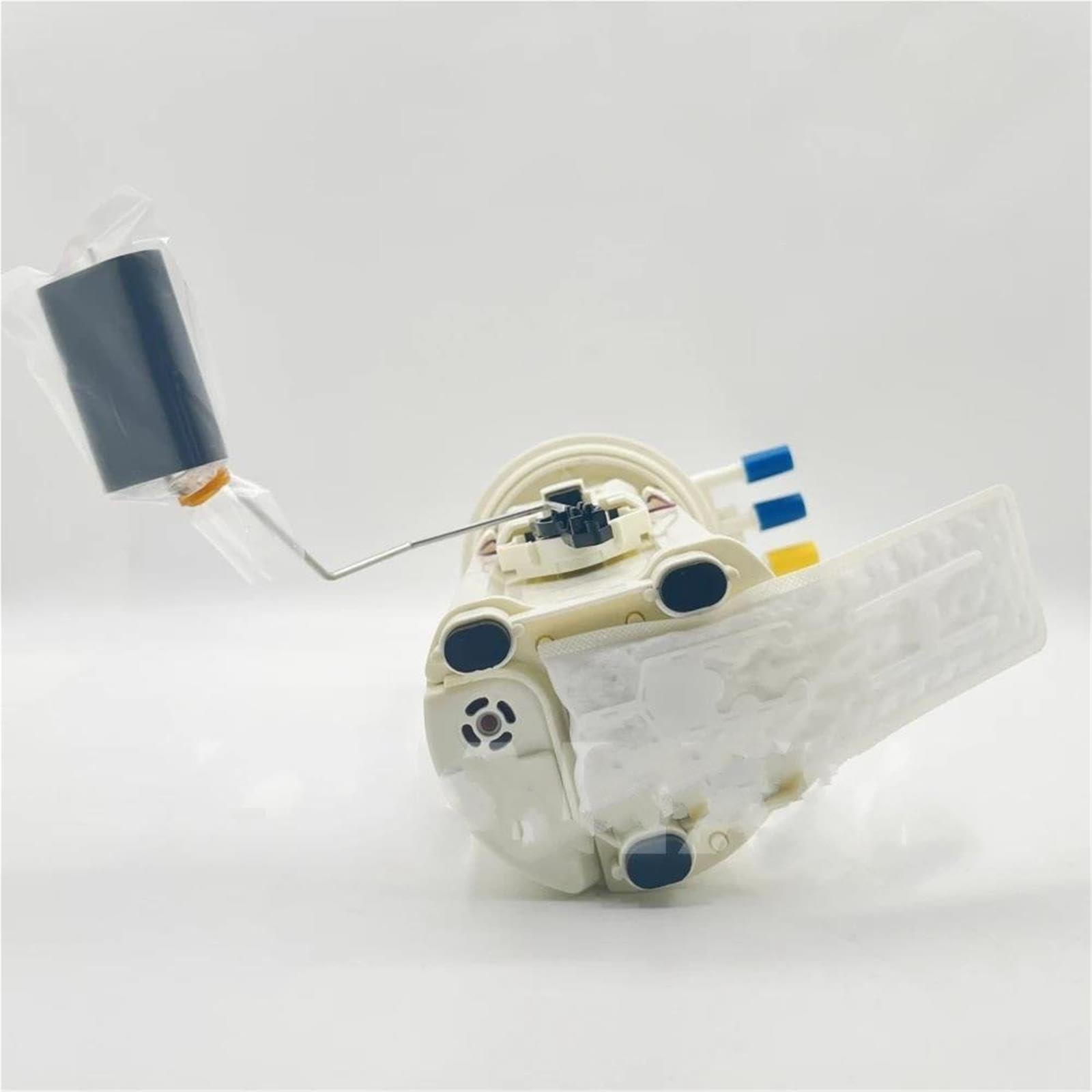 Para HOLDEN Para COMMODORE S, SS VT Bomba Combustible Coche