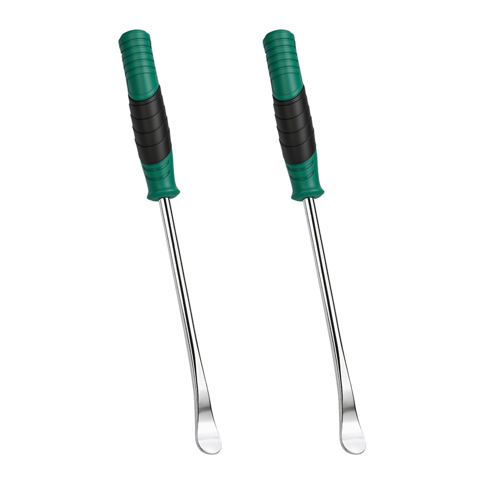 Tire Changing Levers Tool Motorcycle Tyre Repair Auto Spoon Changing Repair Removal Tool Rims Protectors Tire