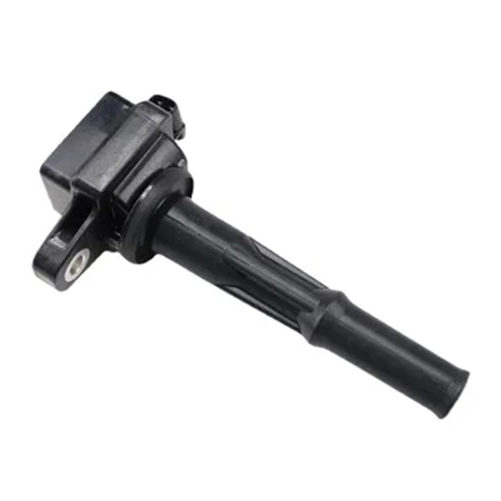 Compatible Con Toyota Para Corolla 1.8L 2000-2008 Para Matrix 1.8L 2003-2008 Paquete De Bobina De Encendido Juego De Bobinas De Lápiz 90919-02211 90919-02214 Bobinas Encendido