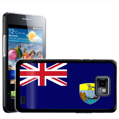 Fancy a Snuggle - Cover Posteriore Rigida Clip on