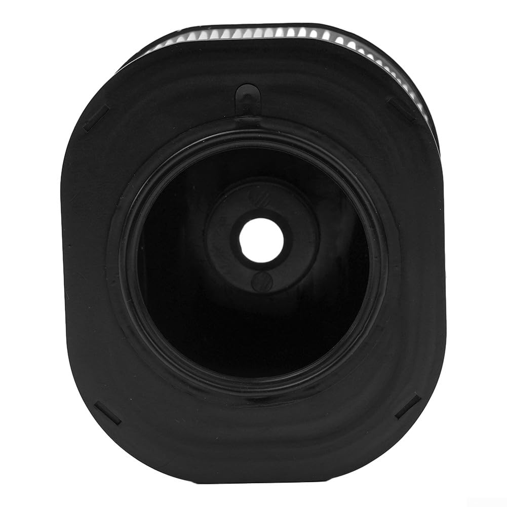 Filtre à Air HD Pour Tronçonneuse STIHL MS500i MS661 - Pièce 1144-140-4402 - Compatible - 9