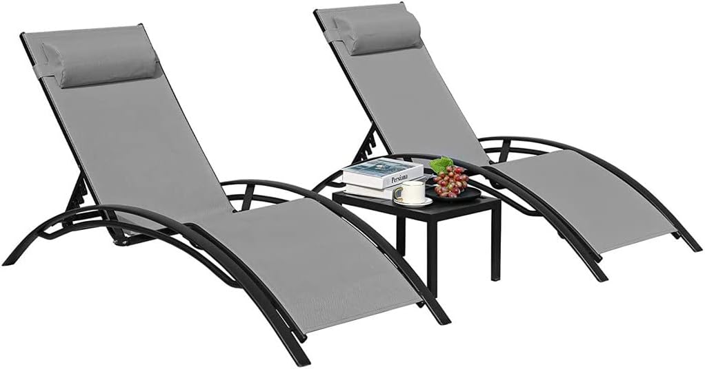 iPad 10.9インチ フラップケース 360度回転TB-A22RSA360BK【エレコム】