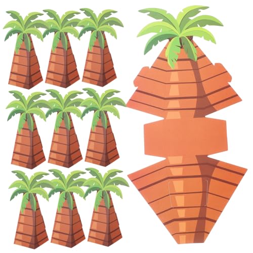 Garneck 10nCAp[eB[pV̖،^ bNX  fB