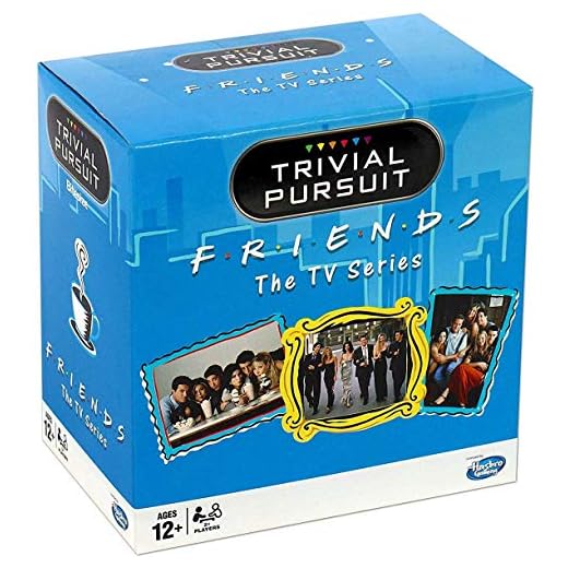 Eleven Force- Trivial Bite Friends, Multicolor (3754)