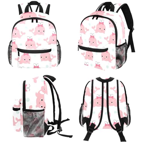 Sac à dos léger pour enfants multicolore pour grandir en confiance