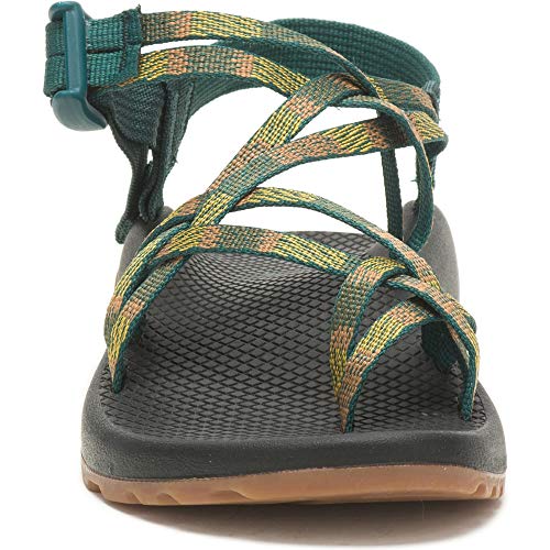 Image of Chaco Women's ZX2 Classic Athletic Sandal