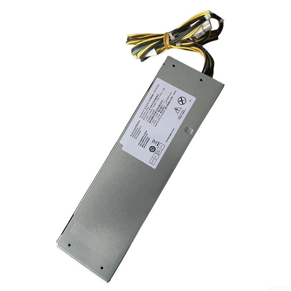 Alimentatore 360W per Dell per optiplex 7080 7090 5090 per xps 8940 H360EGM-00 PSU unità di ricambio ad alta efficienza adattatore desktop SFF