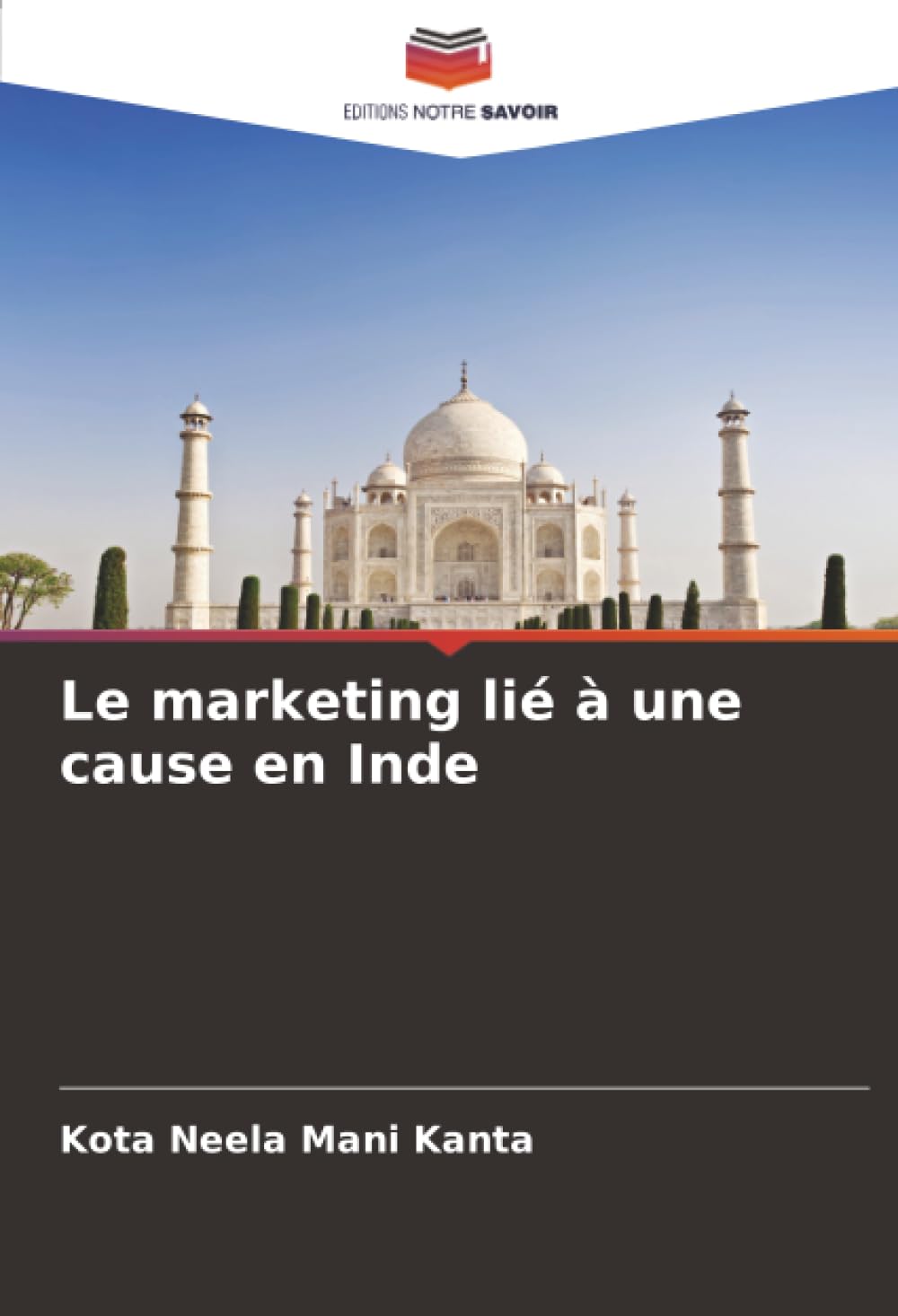 Le marketing lié à une cause en Inde