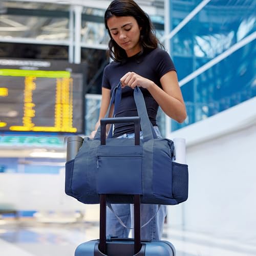 Travelon Pi Daily Carry Tote2