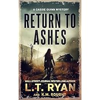 Return to Ashes