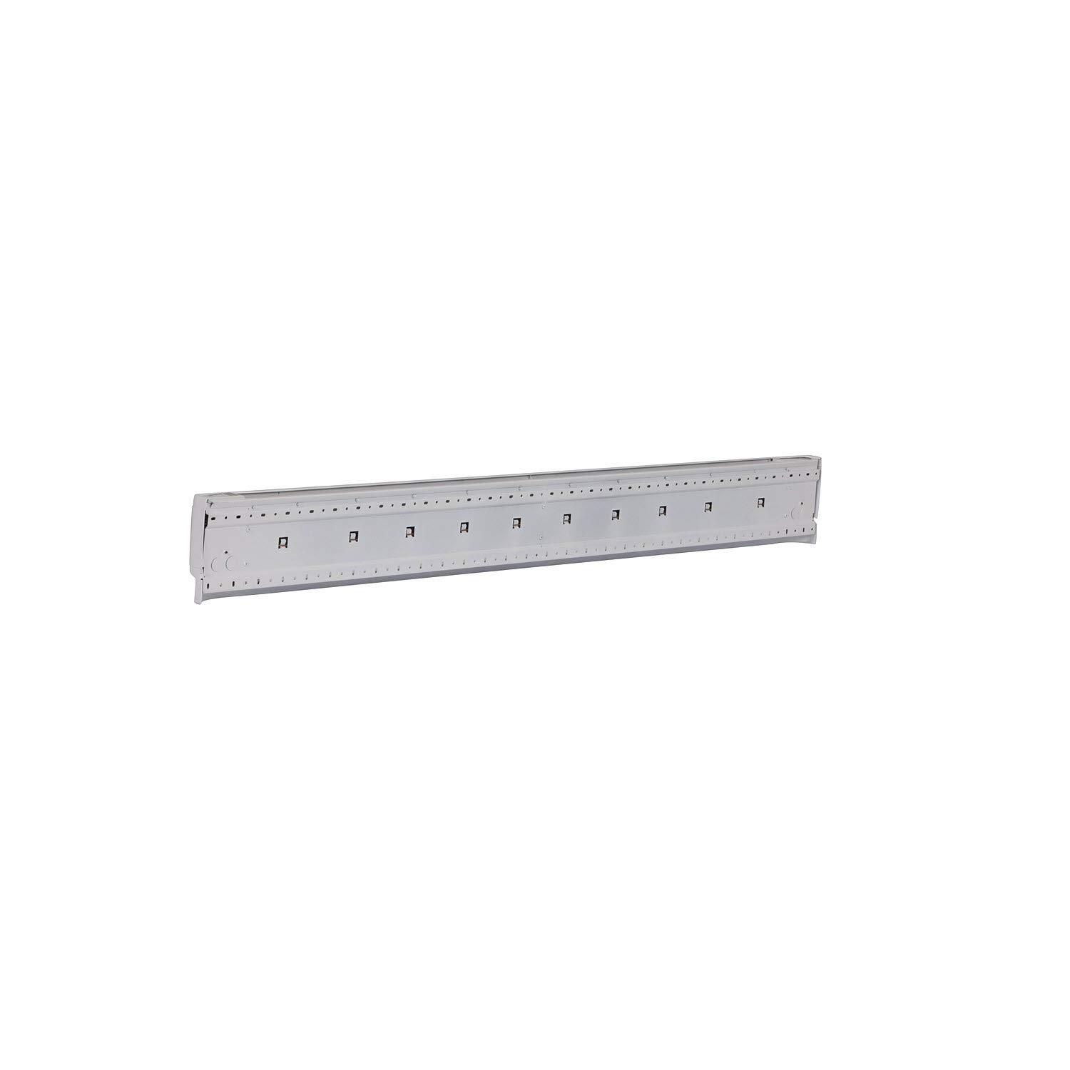 DIMPLEX NORTH AMERICA PC6025W31 2500W 60 Wireless Heater, White|Whites -  Tools Products - Amazon.com