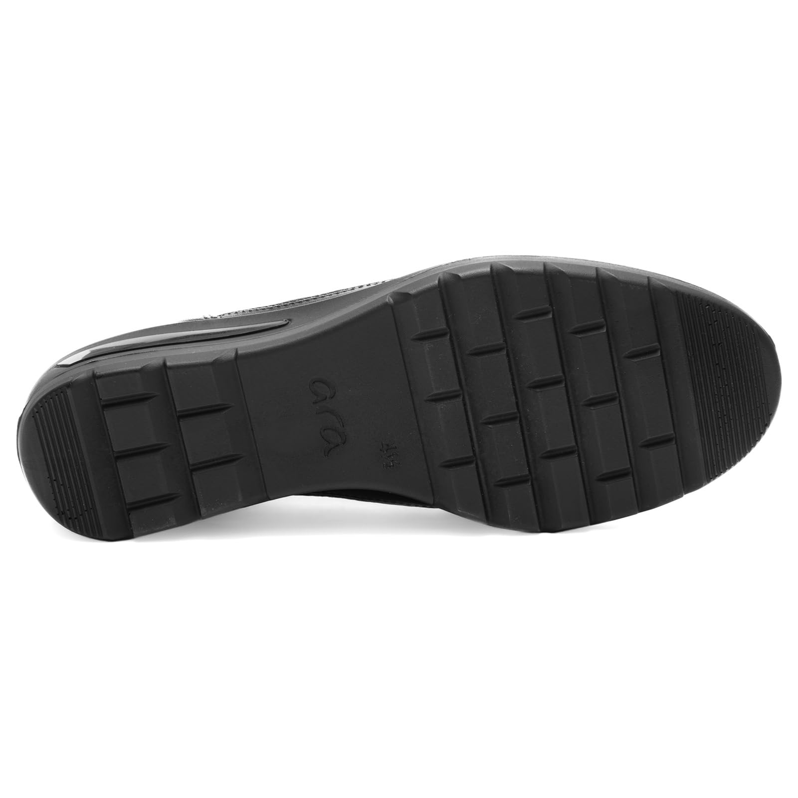 ARA Damen Zürich 2.0 Pumps