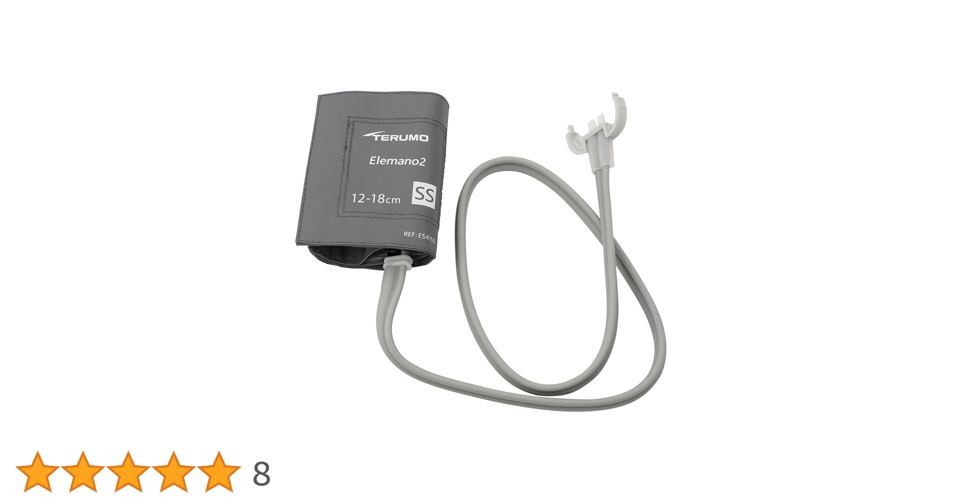 513vOV5a6qL.jpg_BO30,255,255,