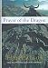 Prayer of the Dragon
