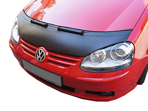 Auto-Bra AB-00005 Steinschlagschutz Haubenbra VW Golf 5