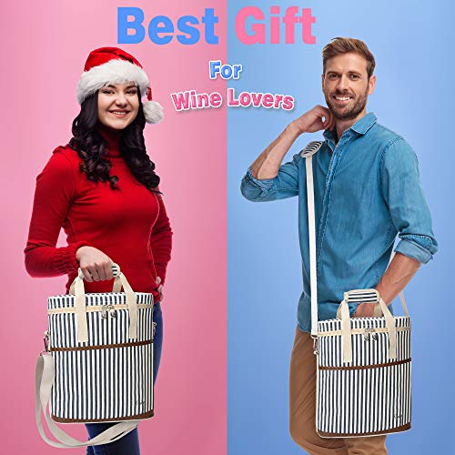 https://m.media-amazon.com/images/I/513vOeviuLL._SL500_.jpg