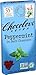 Chocolove Peppermint in Dark Chocolate, 3.2 Ounce